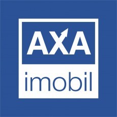 AXA Office