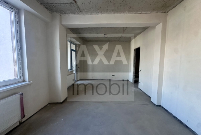 or. Durlești, str. Cartușa