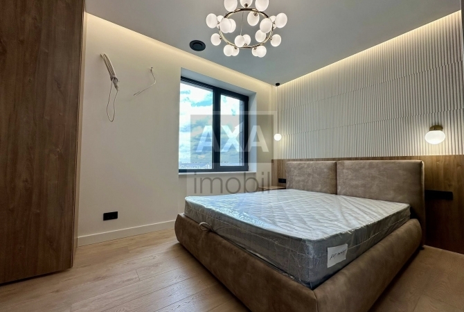  Кишинэу, ул. Театральная