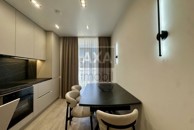 mun. Chişinău, Durleşti