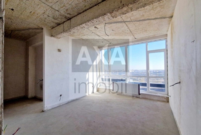 Centru, str. Ialoveni