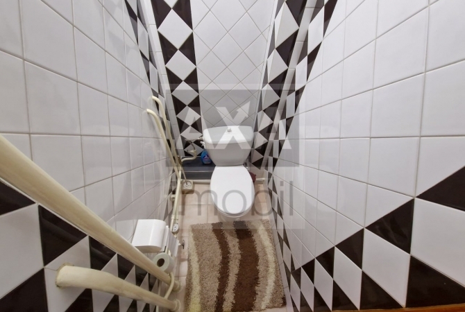 mun. Chişinău, M. Sadoveanu