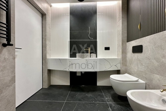  Кишинэу, ул. Театральная