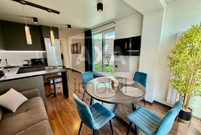  sect. Buiucani, str. Nicolae Costin