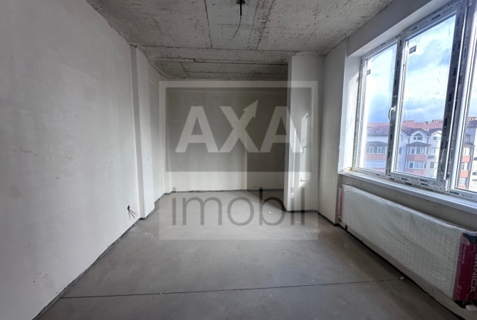 or. Durlești, str. Cartușa