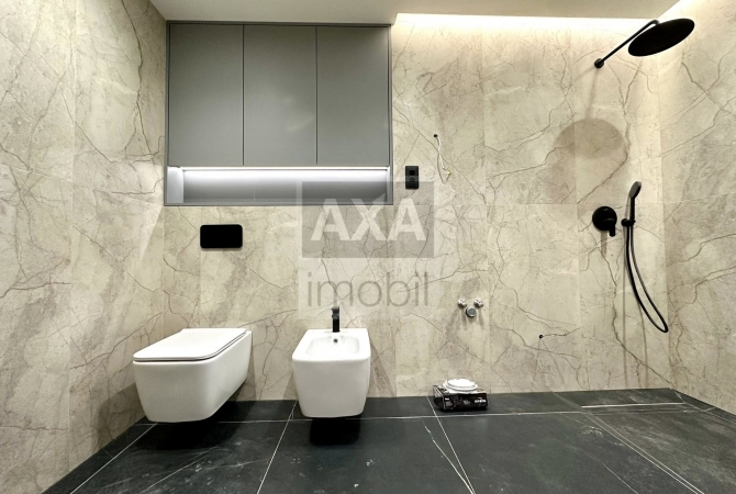  Кишинэу, ул. Театральная