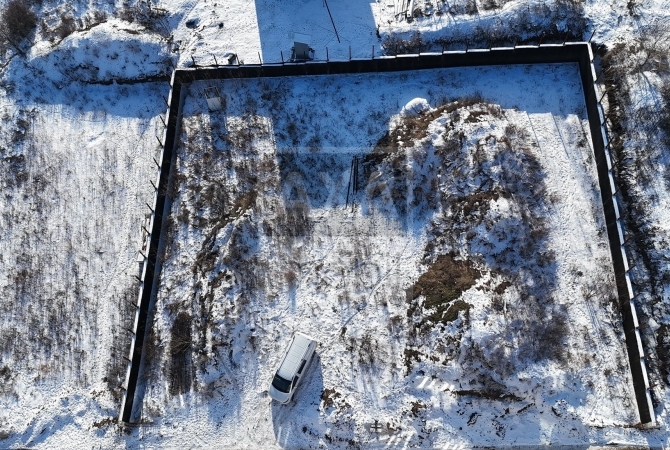 or. Durlești, str. Boris Zavatin