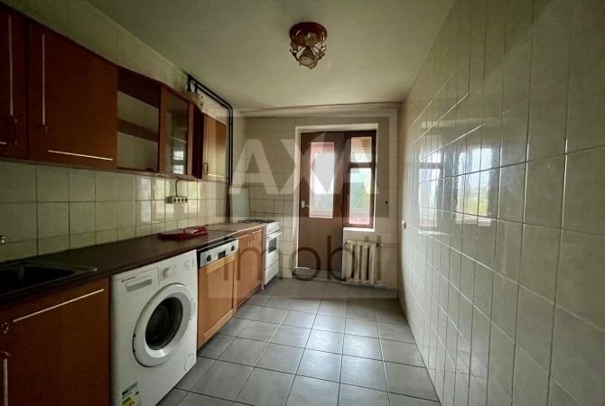 Râşcani, str. Grădinilor