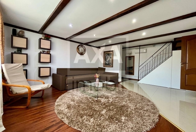 mun. Chișinău, or. Codru (Î.P. „Zviozdocica”)