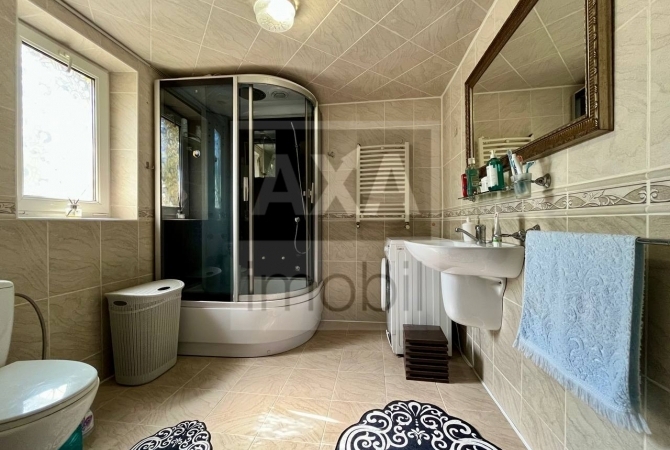 mun. Chișinău, or. Codru (Î.P. „Zviozdocica”)