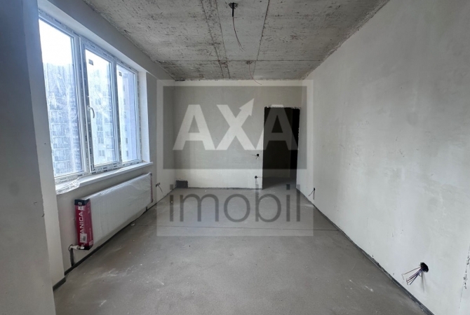 or. Durlești, str. Cartușa