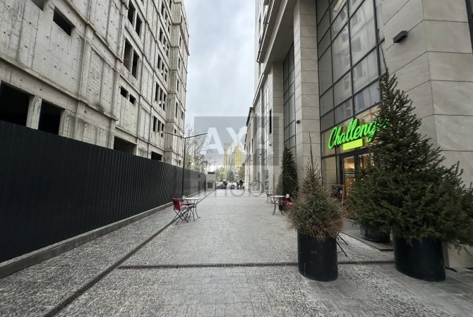  Кишинэу, ул. Театральная