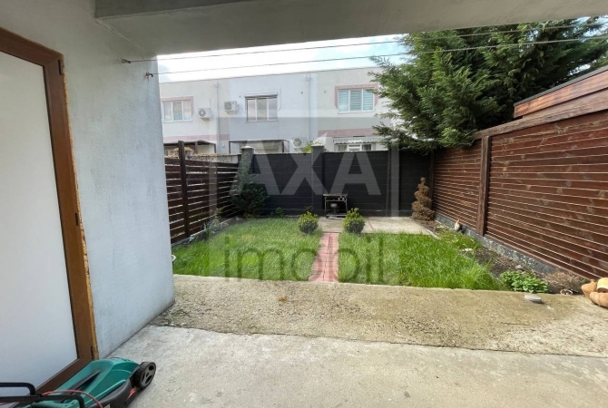 s. Colonița, str. Miorița