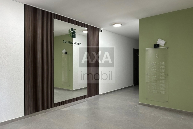 mun. Chișinău, Durlești