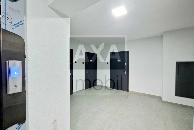 Centru, str. Ialoveni