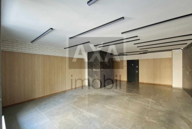 Centru, str. Ialoveni