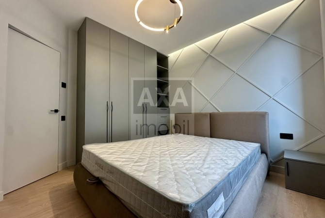  Кишинэу, ул. Театральная