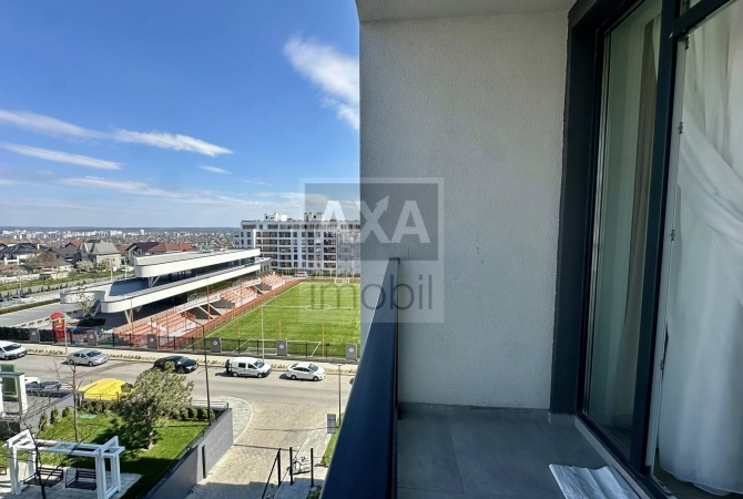 mun. Chişinău, Durleşti