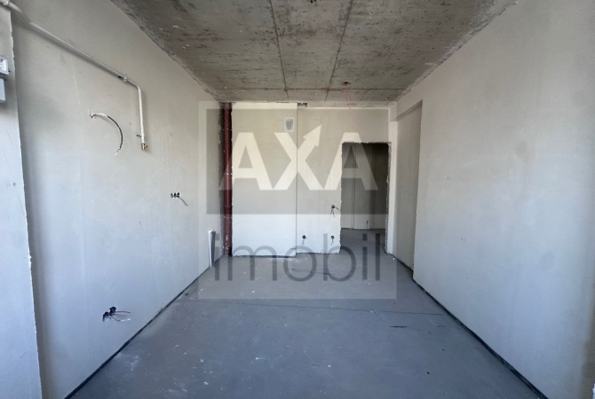 or. Durlești, str. Cartușa