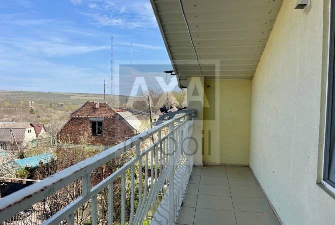 mun. Chișinău, or. Codru (Î.P. „Zviozdocica”)