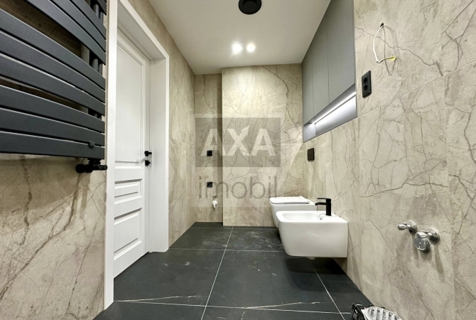  Кишинэу, ул. Театральная