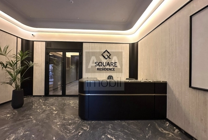  Кишинэу, ул. Театральная