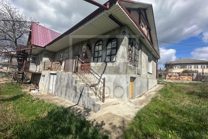 r-ul Anenii Noi, s. Floreni