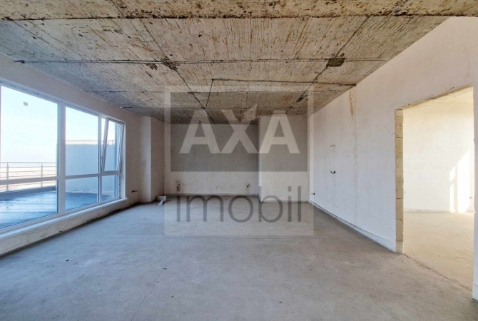 Centru, str. Ialoveni