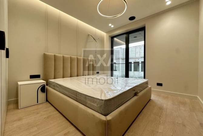  Кишинэу, ул. Театральная