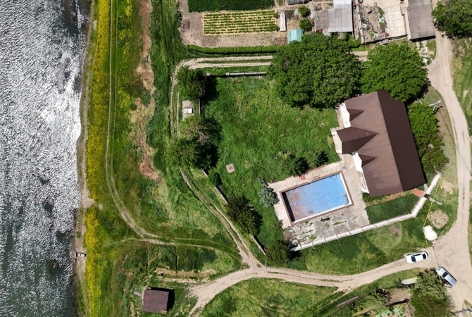 Dubăsari, s. Doroțcaia