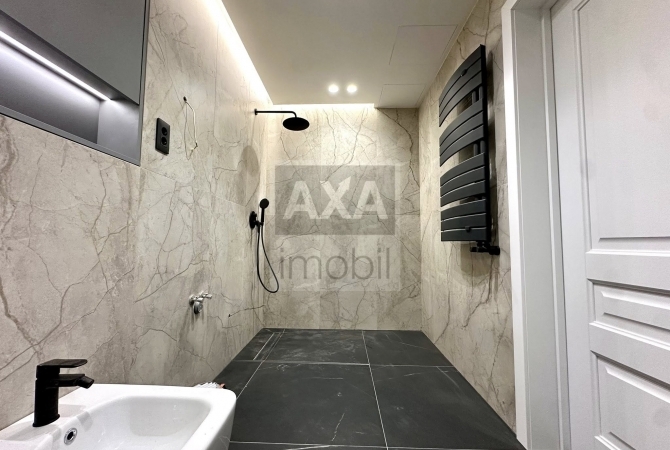  Кишинэу, ул. Театральная