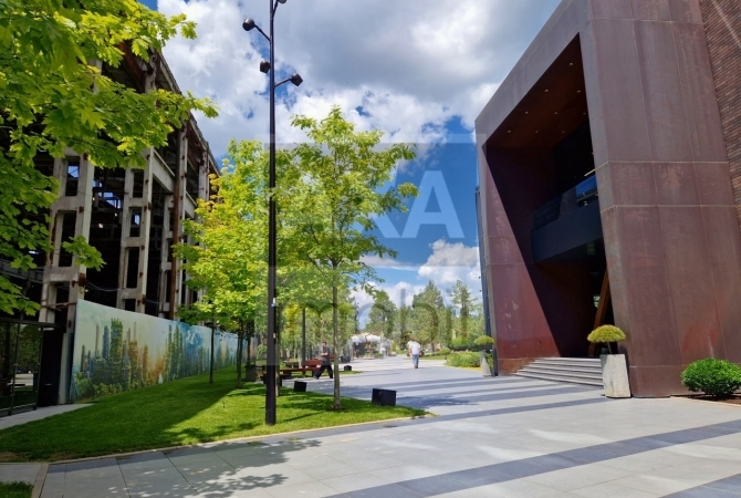 Chişinău, str. M. Viteazul
