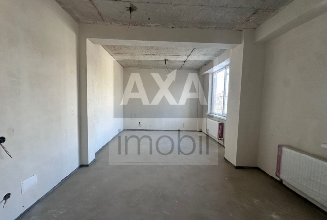 or. Durlești, str. Cartușa