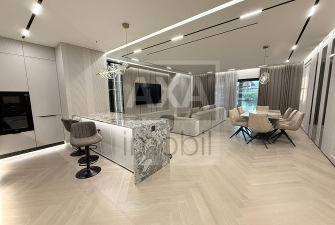 sect. Telecentru, str. Bujorilor