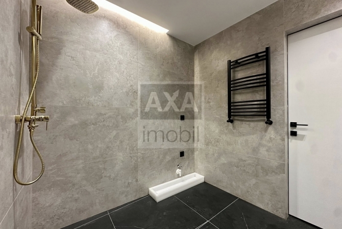  Кишинэу, ул. Театральная