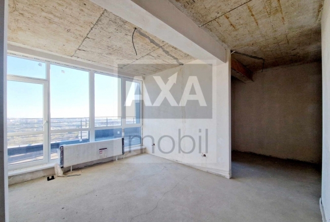 Centru, str. Ialoveni