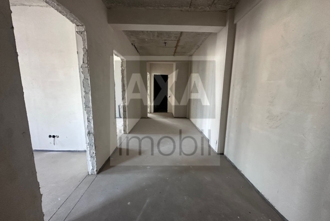 or. Durlești, str. Cartușa