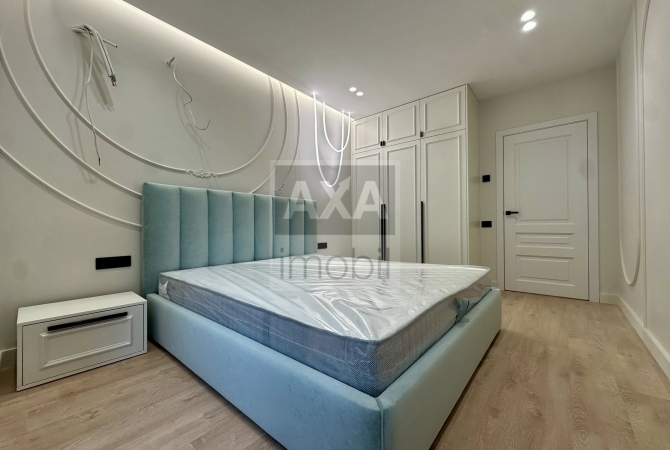  Кишинэу, ул. Театральная