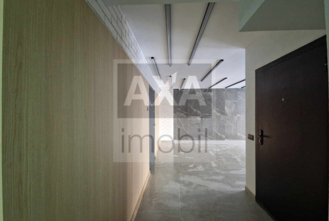 Centru, str. Ialoveni