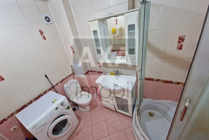 Botanica, str. Prigoreni