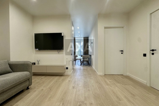 mun. Chişinău, Durleşti