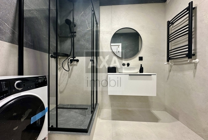 mun. Chişinău, Durleşti