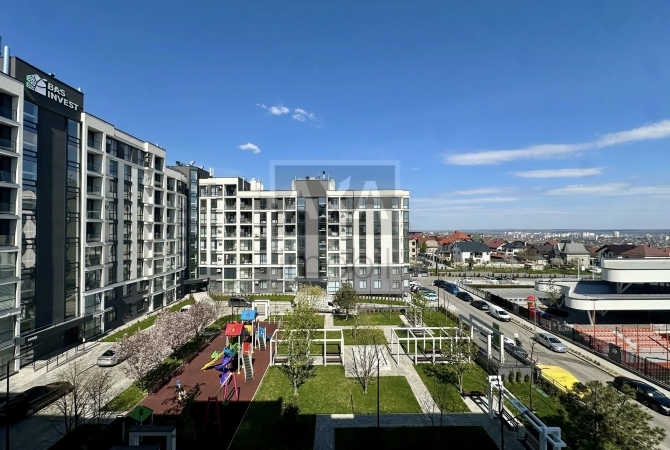 mun. Chişinău, Durleşti