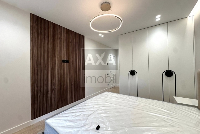  Кишинэу, ул. Театральная