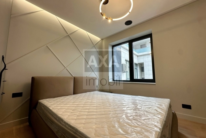  Кишинэу, ул. Театральная