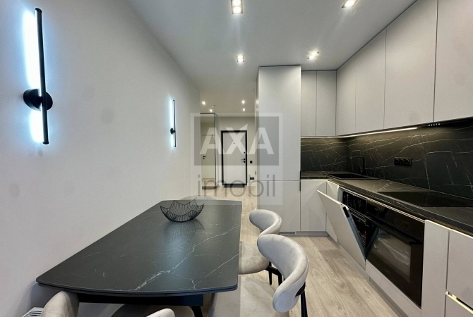 mun. Chişinău, Durleşti