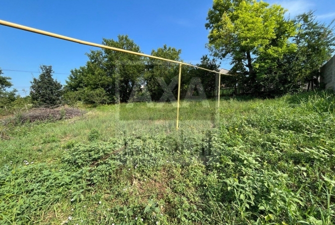 mun. Chişinău, or. Sîngera