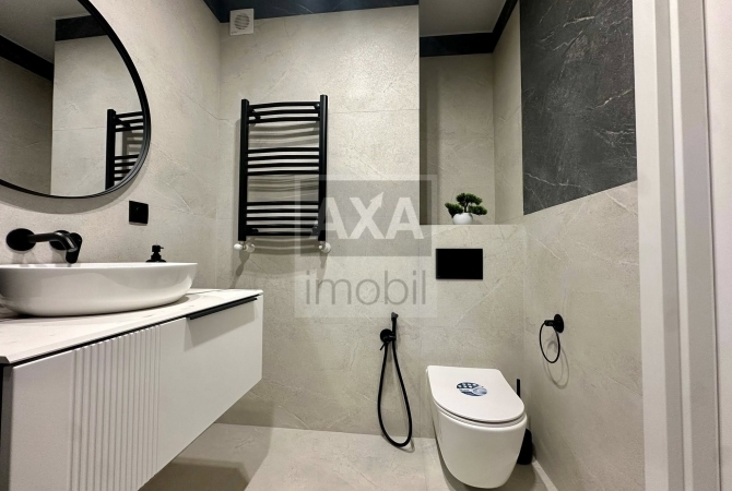 mun. Chişinău, Durleşti