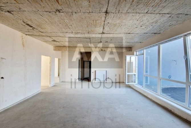 Centru, str. Ialoveni