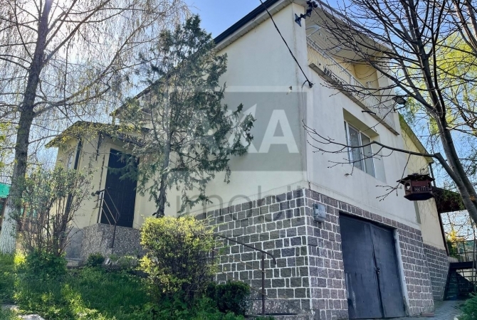 mun. Chișinău, or. Codru (Î.P. „Zviozdocica”)